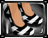 ~J~ JLee Platform Heels