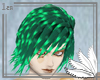 Dryad - Star