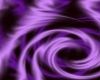 [LO]Purple Pole