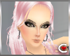 BubbleGum Becki