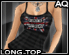 *AQ*LongTank PunkNotDead