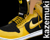 High_Dunk*WU*