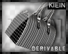 [KNG] BAG