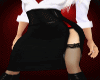 Adara2010_Outfit_105