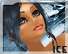 {LI} Artic ~ Orimi