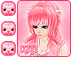 *Ki* Good Kiki