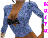 Nancy top
