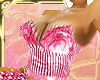 PinkyAnarchyStripes