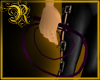 !R Purple Whip F/M
