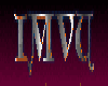 EcLiPz IMVU sticker