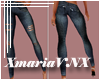 MV Jeans Pants-1-RV