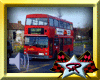 Bus sound