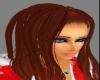 CGA Brigitte Brown