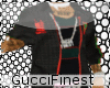 [GF]GucciJacket Vol2