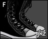 [ jkz ] F. xBlack