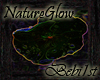 [Bebi] NatureGlow 07