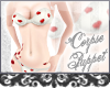 [c] Unwrapped - white