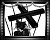~Marionette Strings~F~