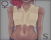 $.Mischief Top Nude