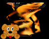!A! Flame Chaps