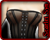 (Ss) Fantasie AP