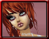 CinnamonSpice Claire
