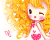 animated love u