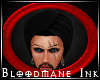 Onyx Turban