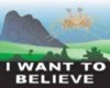 FSM Believe Poster