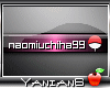 naomiuchiha99 tag