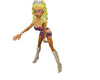 SoSassy Model Poses 9