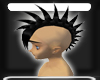 *T* Animated Mohawk