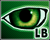 [LB] Shamrock Green