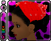 TR - Ananya Bandanna