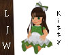 LJW Doll Kitty Furniture