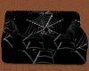 !HALLOWEEN SOUNDS!