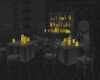 *M Grunge Beer Bar