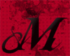 {M} Exotic Nightmare