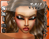JUVI Mrs Holiday Skin 30