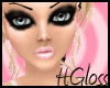 [HG] Fierce Kitten
