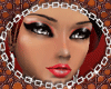 [bi]CherryJam make-up