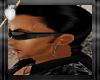 !]J[Biker Black