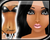 *LM* Finest