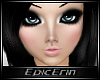 [E]*Cutie Head*