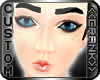 +SS+ Miyavi Head