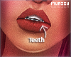 http://userimages01-akm.imvu.com/productdata/images_77a279e8cb01b66a7b29ea7b89712873.png