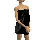 http://www.imvu.com/shop/product.php?products_id=1866529