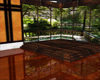 Japanese Room