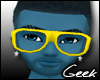 `BoyGlasses.Yellow.