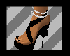 [MF] Black Platforms